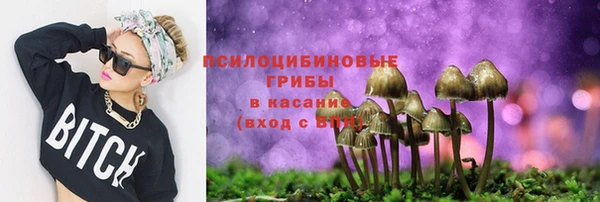 ECSTASY Орехово-Зуево