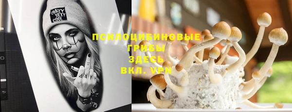альфа пвп Долгопрудный