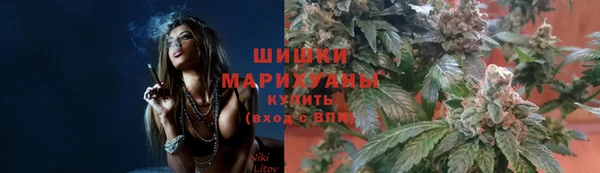spice Новый Уренгой