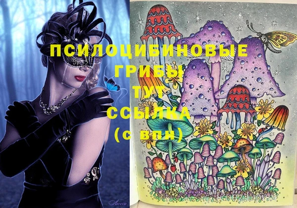 альфа пвп Долгопрудный