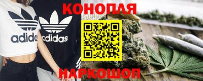 стафф Волгодонск