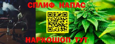 бутират Ирбит