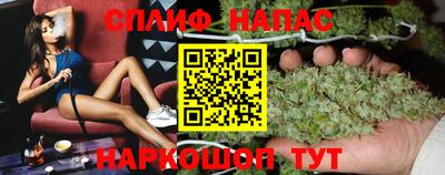 стафф Волгодонск