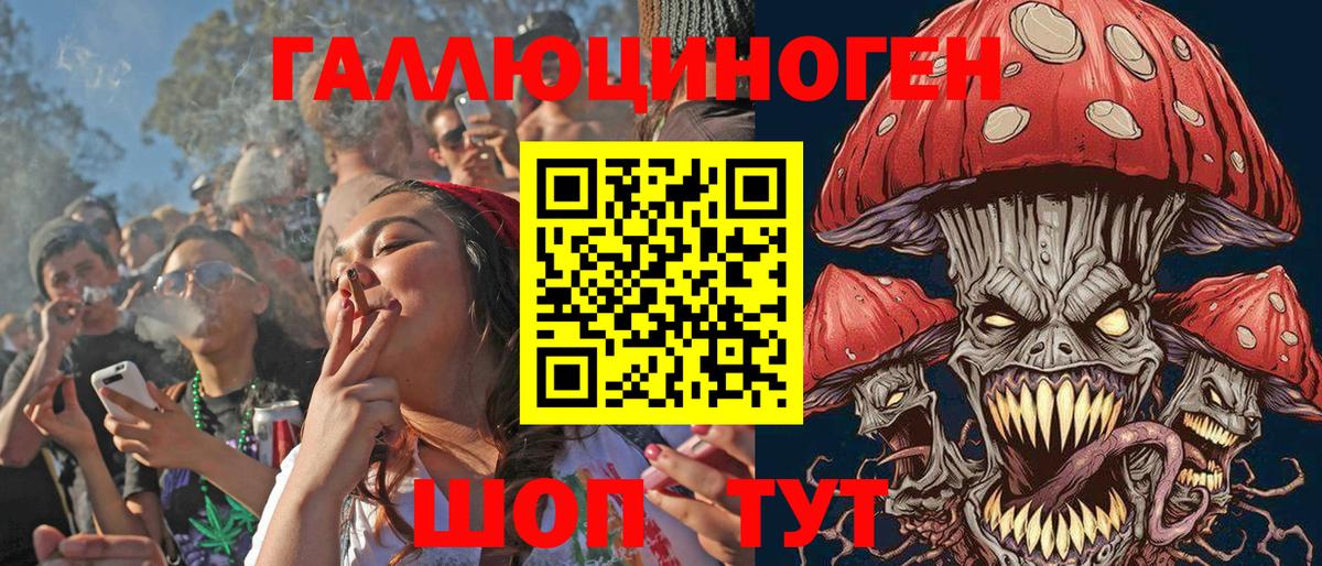 Дятьково  Галлюциногенные грибы прущие грибы  Вход с VPN 